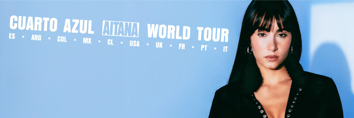 AITANA