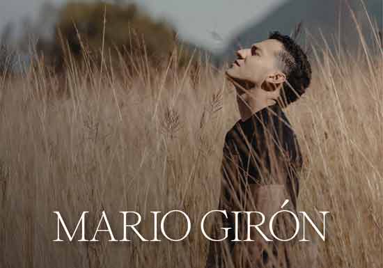 MARIO GIR�N