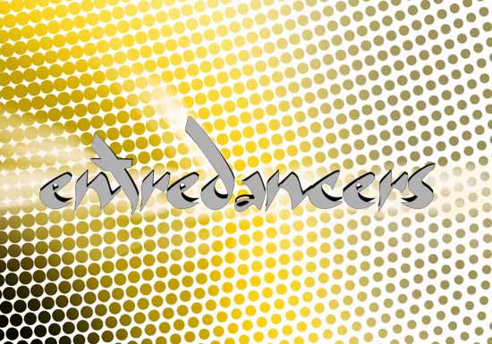 ENTREDANCERS