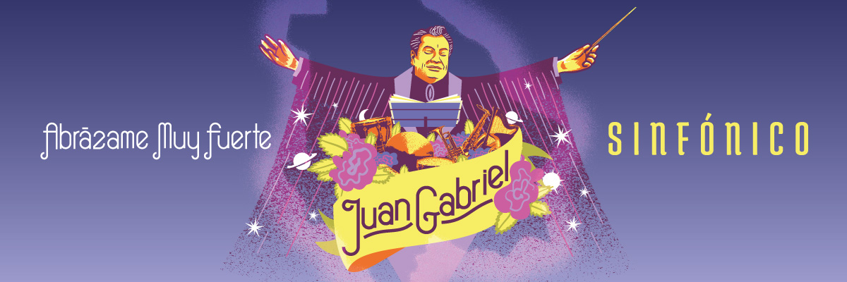 CAMERATA DE LA CIUDAD DE ZACATECAS