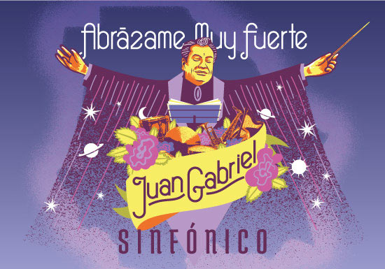 CAMERATA DE LA CIUDAD DE ZACATECAS