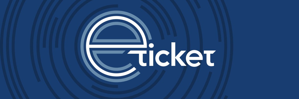 CIRQUE DU SOLEIL - ECHO - GNP EXPERIENCE