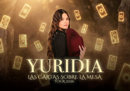 YURIDIA