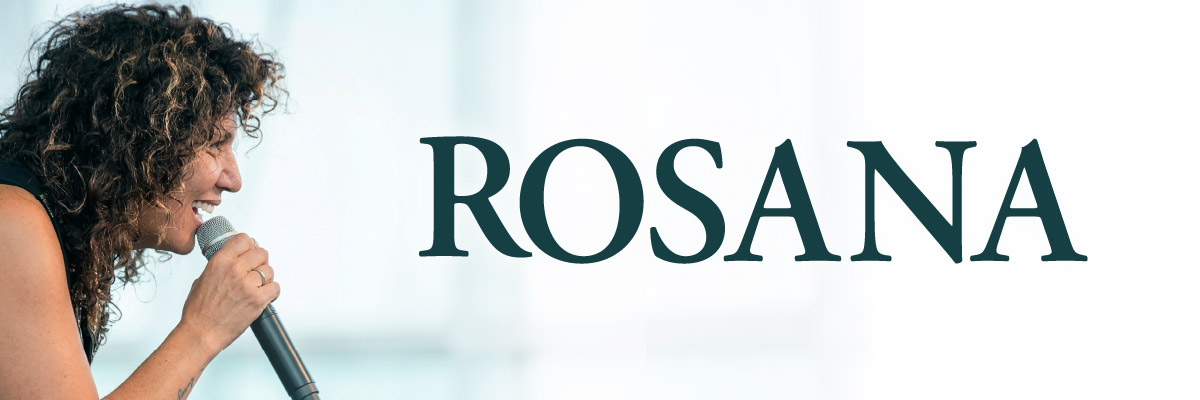 ROSANA