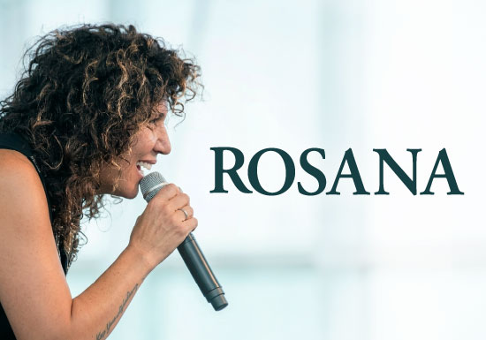 ROSANA