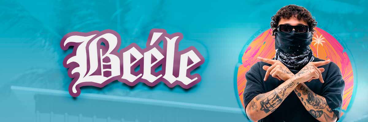 BE�LE