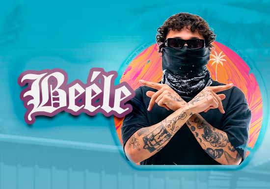 BE�LE