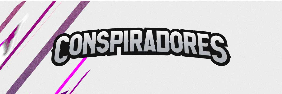 CONSPIRADORES QUER�TARO 2026