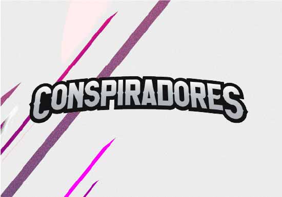 CONSPIRADORES QUER�TARO 2026