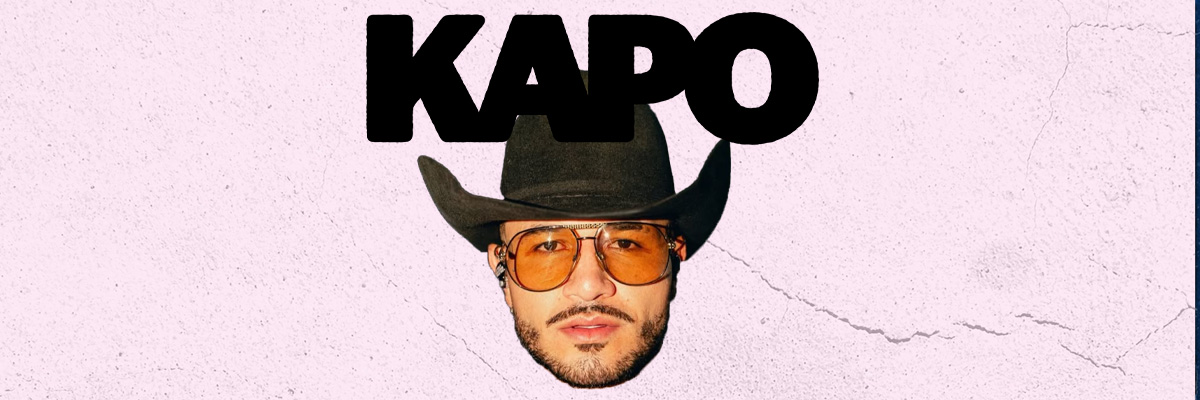 KAPO