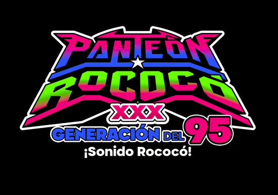 PANTE�N ROCOC�