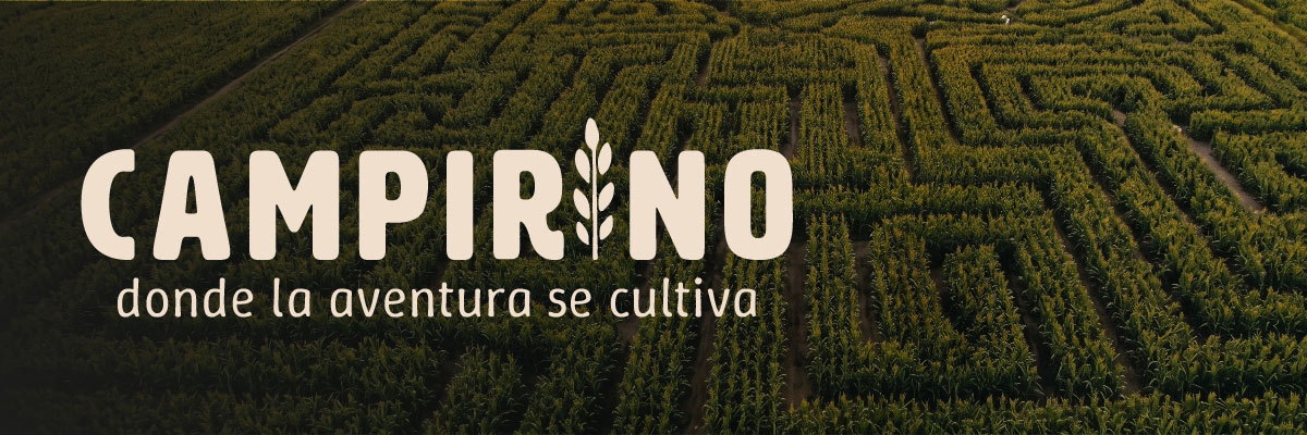 CAMPIRINO