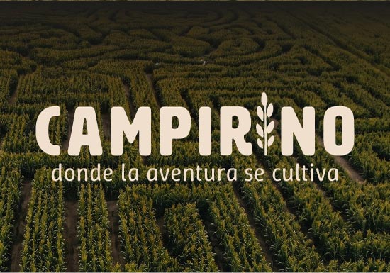 CAMPIRINO