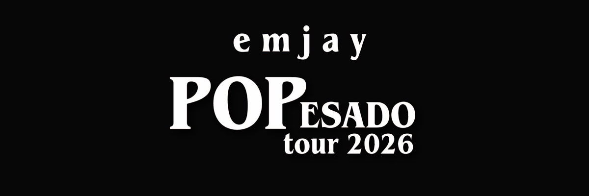 EMJAY