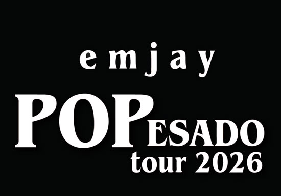 EMJAY
