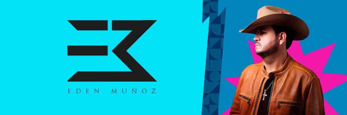 ED�N MU�OZ