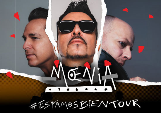 MOENIA