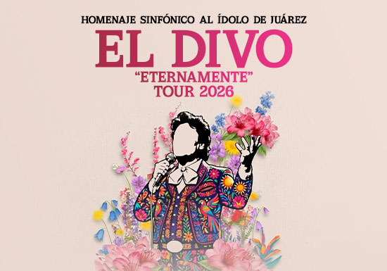 EL DIVO