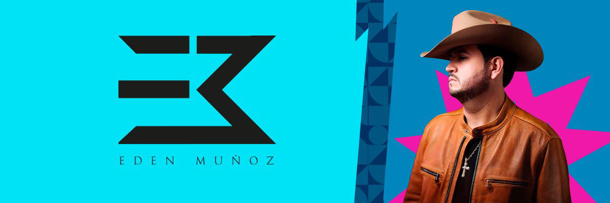 ED�N MU�OZ