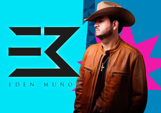 ED�N MU�OZ
