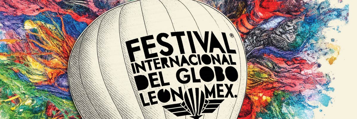 FESTIVAL DEL GLOBO 2026