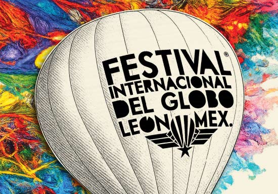 FESTIVAL DEL GLOBO 2026