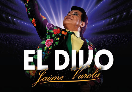 JAIME VARELA