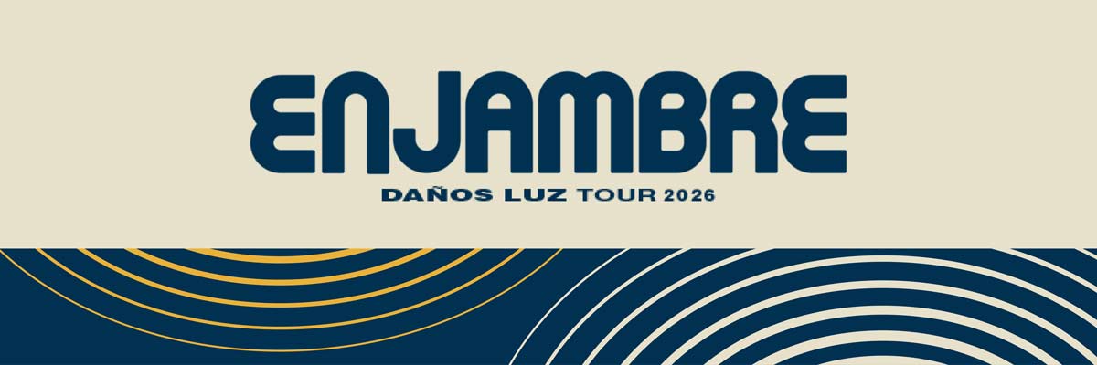 ENJAMBRE