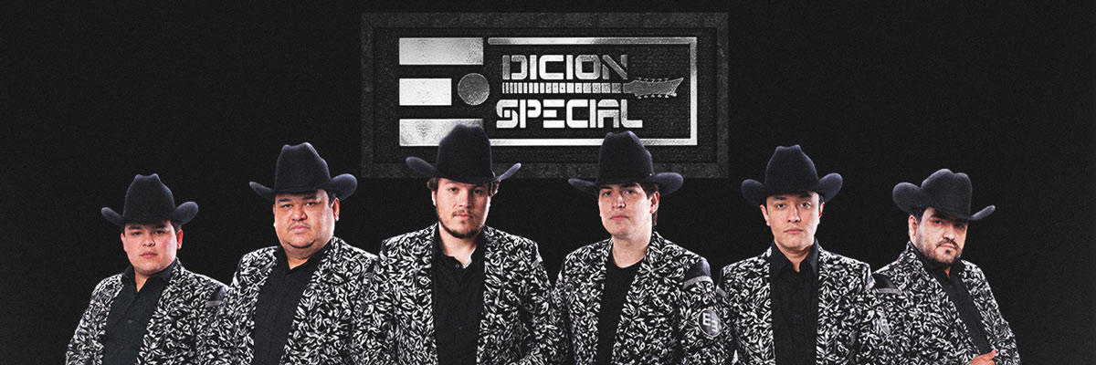 EDICI�N ESPECIAL