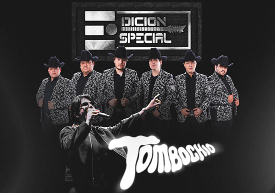 EDICI�N ESPECIAL