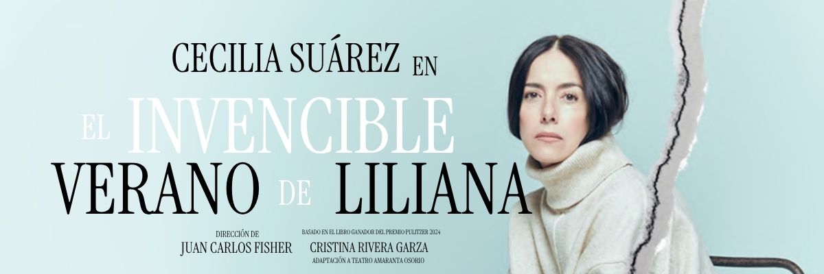 CECILIA S�AREZ