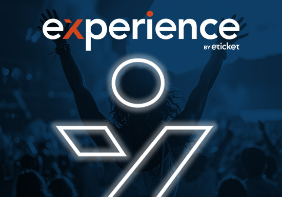 ALIADO ETICKET
