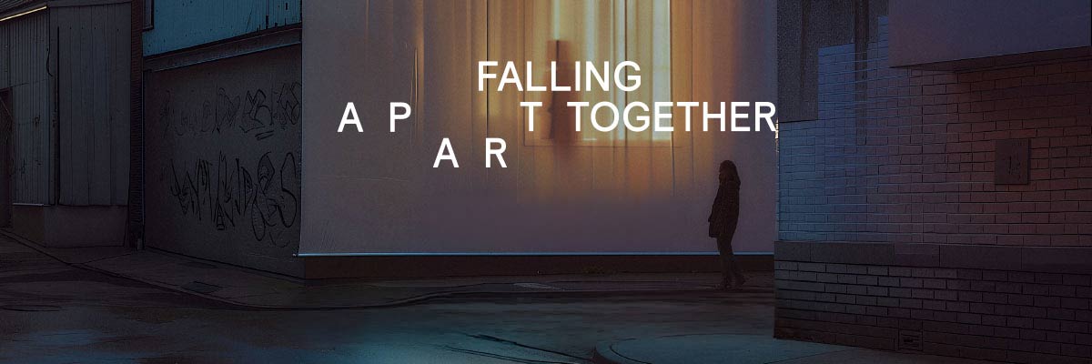 �LAFUR ARNALDS