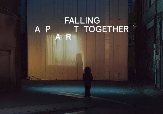 �LAFUR ARNALDS