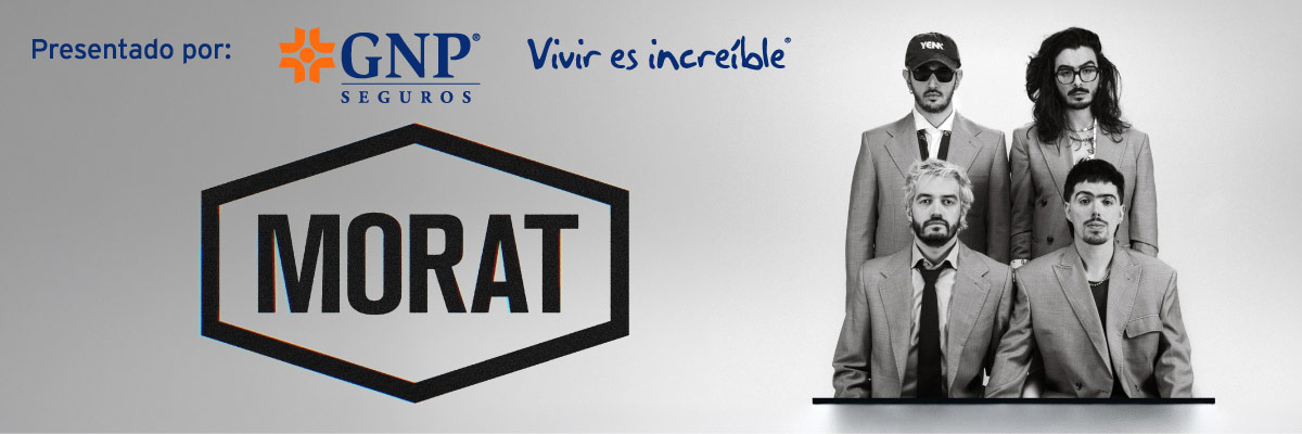 MORAT