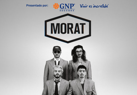 MORAT