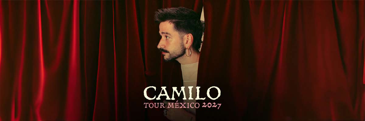 CAMILO