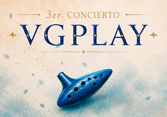 CAMERATA DEL PAC�FICO
