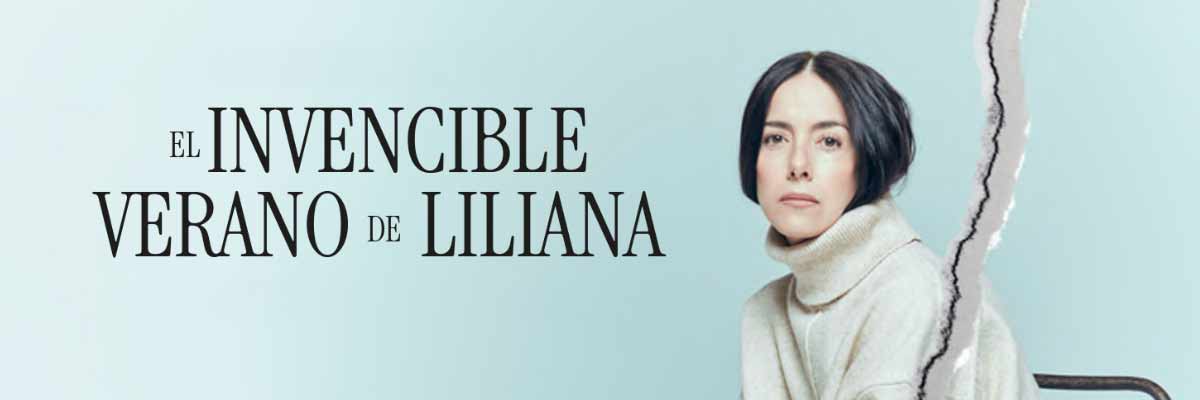 CECILIA S�AREZ