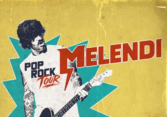MELENDI