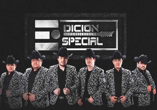 EDICI�N ESPECIAL