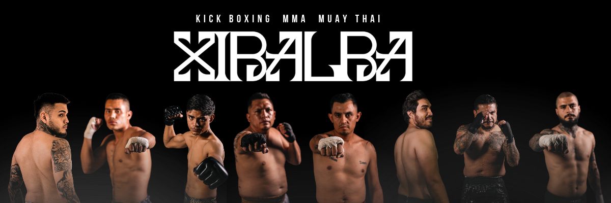 XIBALBA
