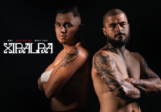 XIBALBA
