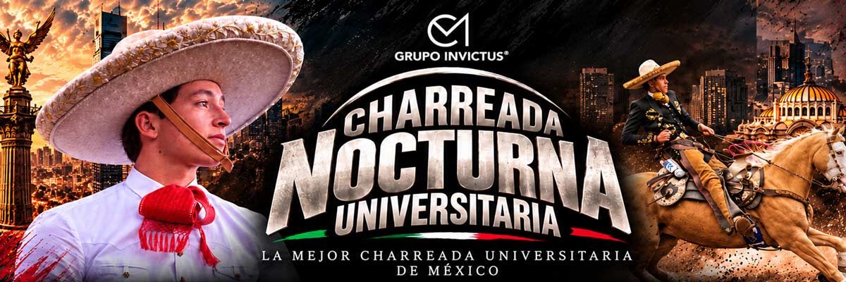 GRUPO INVICTUS
