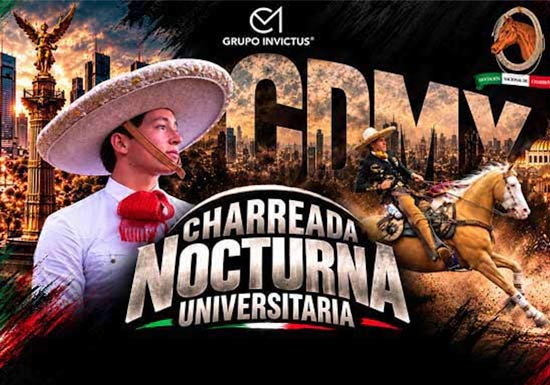 GRUPO INVICTUS
