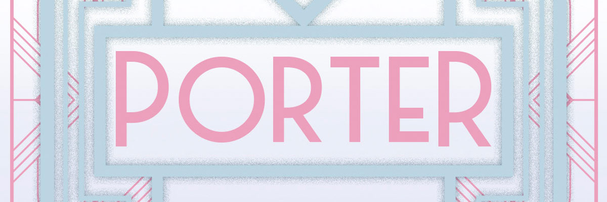PORTER