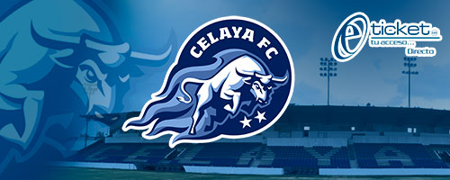 CELAYA FC