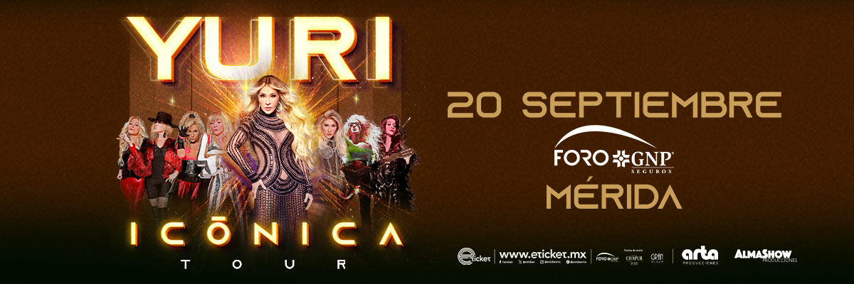 ICNICA TOUR