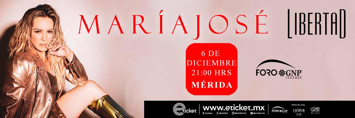 MARA JOS