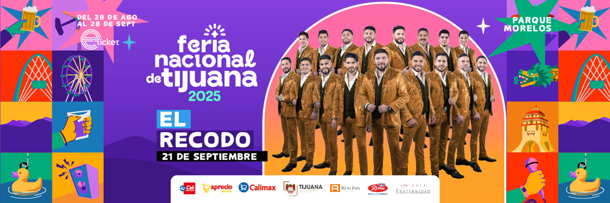 TEATRO DEL PUEBLO - EL RECODO